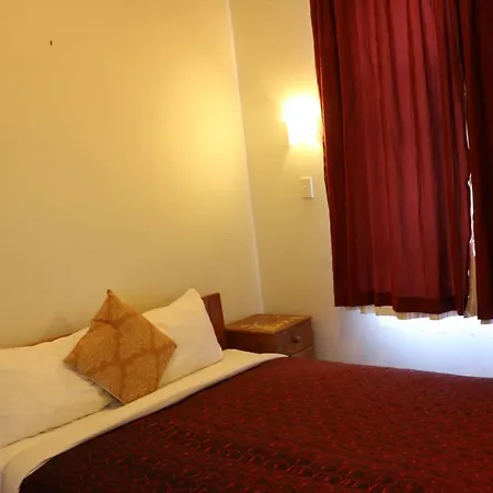 Lantana Lodge-2